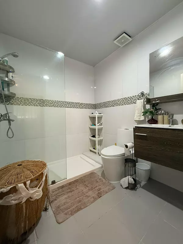 apartamentos - Apartamento en Venta en el Millón 10
