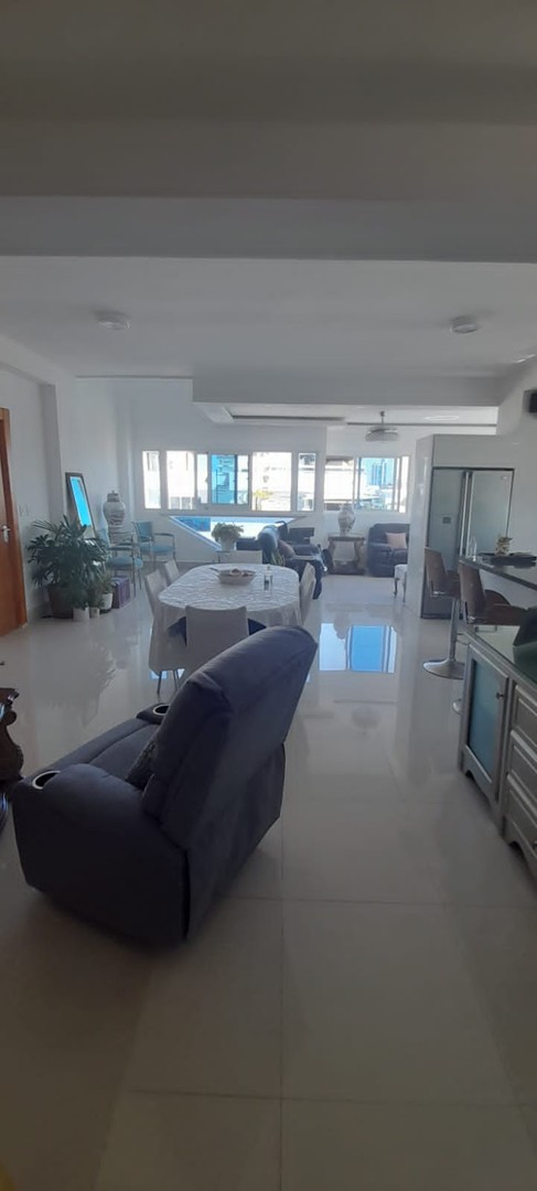 penthouses - VENTA DE PENTHOUSE EN EL MIRADOR SUR DN.  2