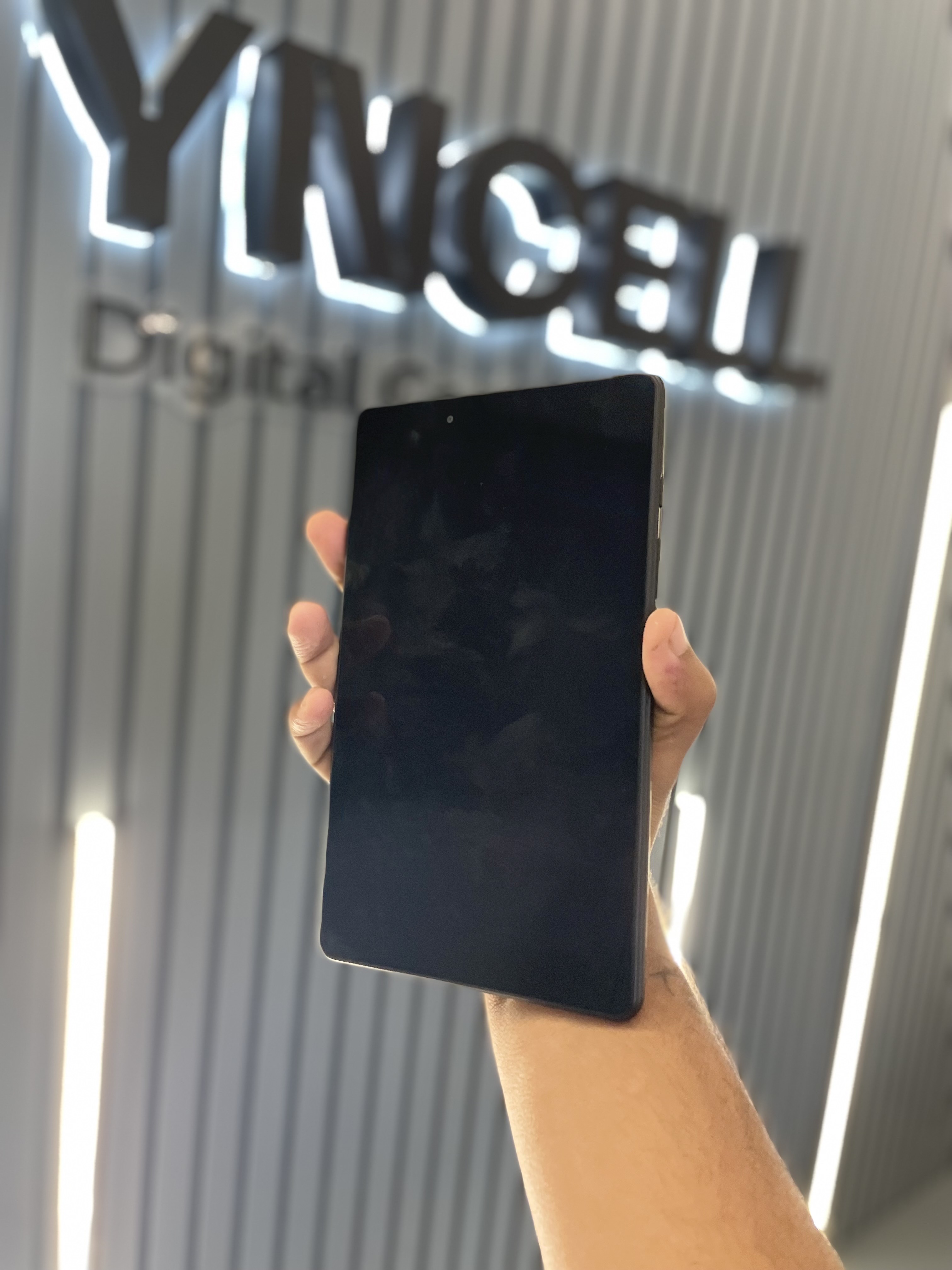 celulares y tabletas - TABLET SAMSUNG (8 PULGADA) 32Gb 1