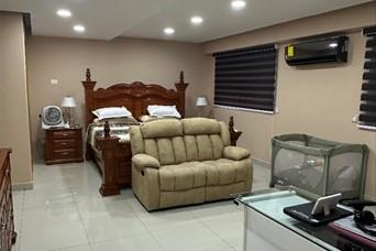 penthouses - Penthouse en naco 3