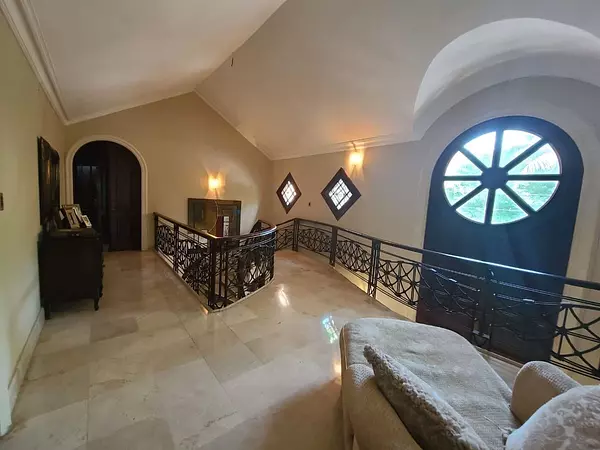casas - Casa en proyecto cerrado Isabel Villas 10