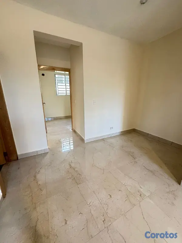 apartamentos - 🏡 Apartamento en alquiler en Brisa Oriental 3
