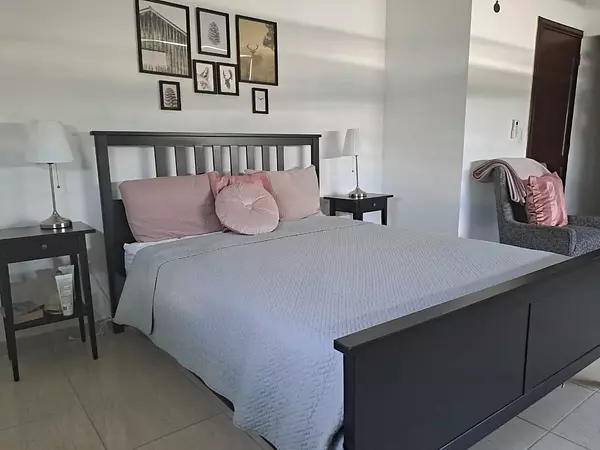 apartamentos - RENTO Apto en La Esperilla (amueblado) 6