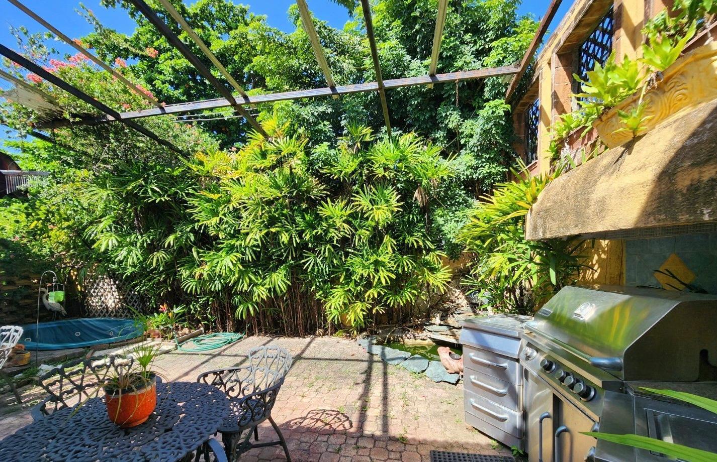 casas - 🏡✨ ¡EN VENTA! HERMOSA CASA COLONIAL EN GAZCUE ✨🏡 1