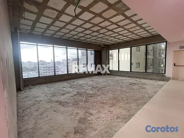 oficinas y locales comerciales - Local Comercial en PIANTINI SANTO DOMINGO DE GUZMÁ 3