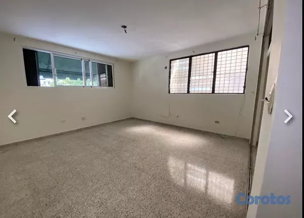 oficinas y locales comerciales - se alquila casa comercial  7