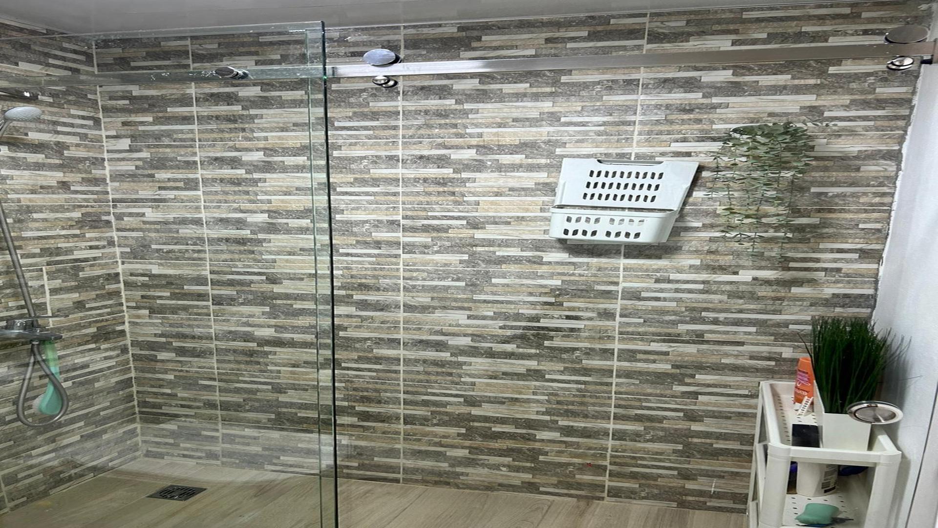 apartamentos - los corales punta cana 9