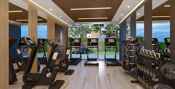 apartamentos - Apartamento en Jardines del Sur, Santiago 4