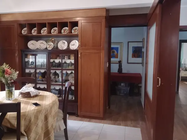 casas - VENDO   EXCELENTE CASA EN ARROYO HONDO (NUEVA)
PRECIO US$ 300 mil (negociable) 2