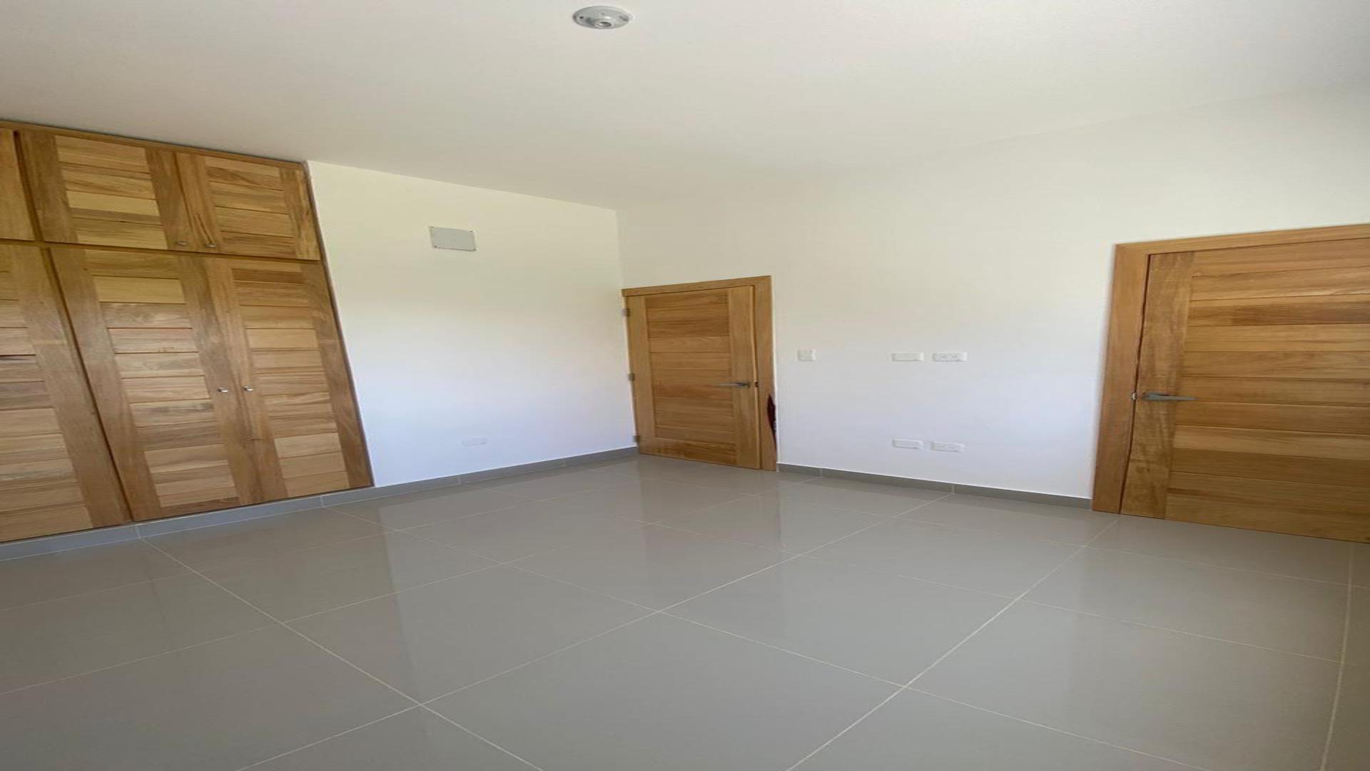 casas - Vendo casas totalmente nueva en Prador Oriental, Autopista de San Isidro, 7