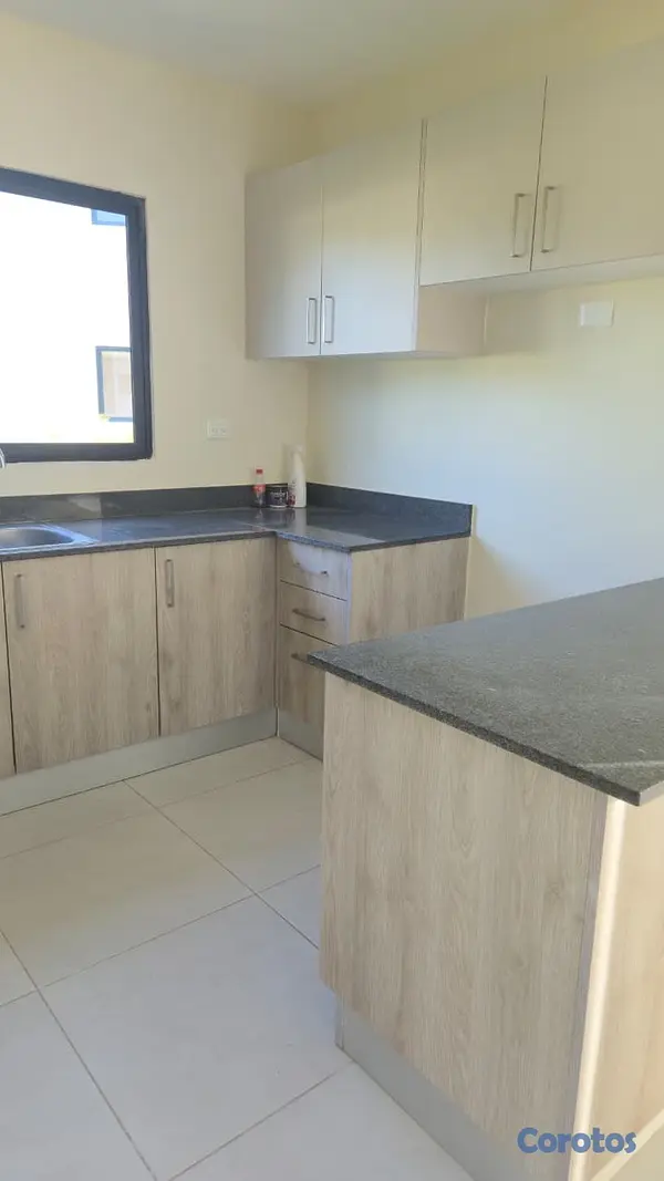 casas - Villa en alquiler en Downtown Punta Cana | 3 habit 9