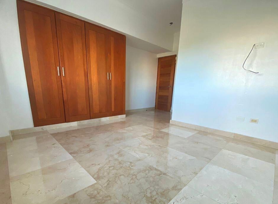 apartamentos - Bello Apartamento Disponible en La Esmeralda  1