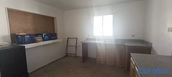 oficinas y locales comerciales - Oportunidad de inversión, Vendo excelente local en la Independencia 7