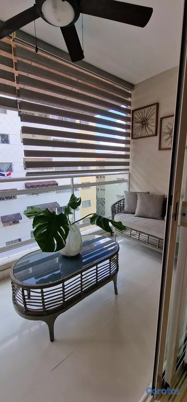 apartamentos - vendo piso 5 con ascensor klm 10 y medio independencia tres habitaciones dos par 19