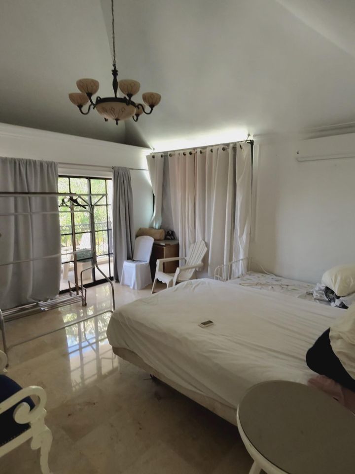 casas - Majestuosa casa en venta,viejo arroyo hondo  7