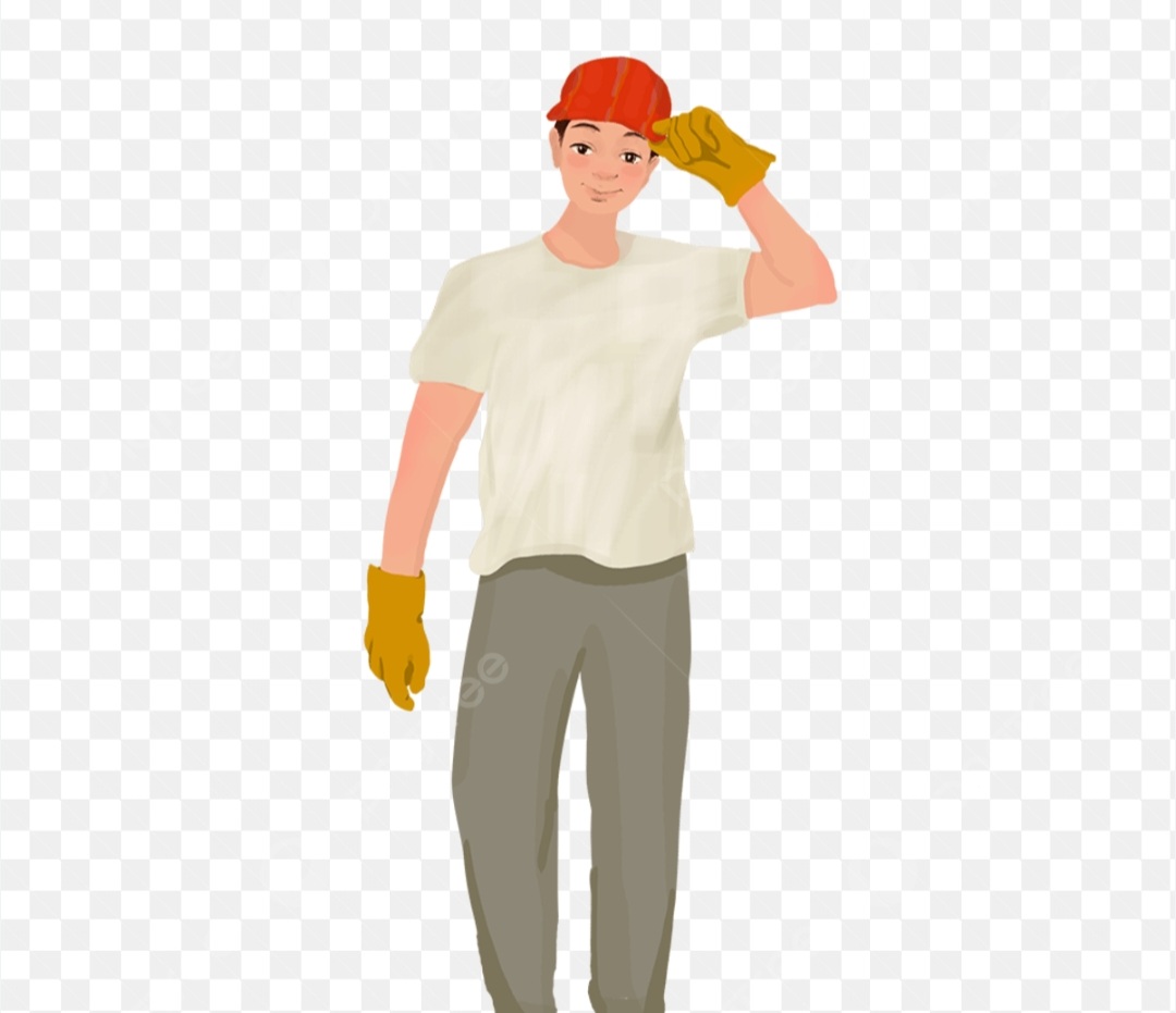 Vacante colchonero manufactura de colchones en Santiago