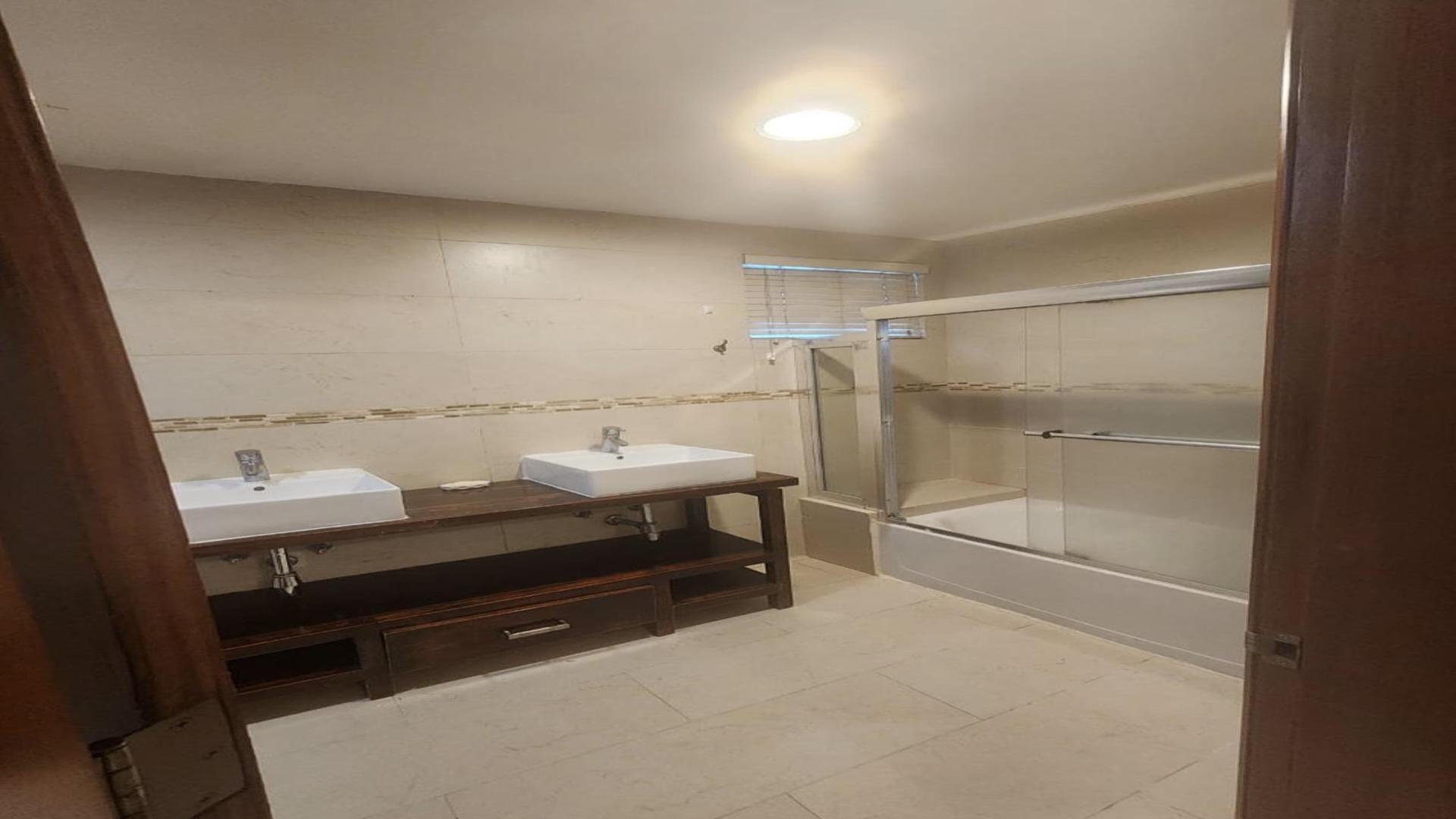 apartamentos - Se vende en La Esperilla. 7