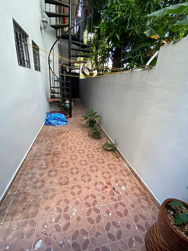 apartamentos - Vendo apartamento en Los Jardines del Sur 2
