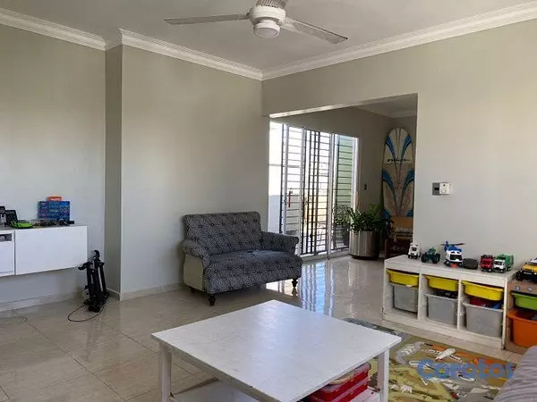 penthouses - penthouse en venta en el millon  10