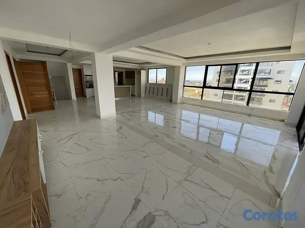 penthouses - Penthouse de Lujo en Isabelita | Vista, Exclusivid 10