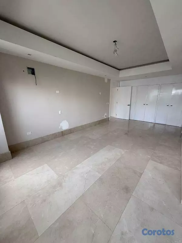 apartamentos - Casa en Venta – Mirador del Oeste 5