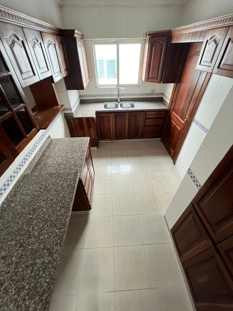 apartamentos - Apartamento en Alquiler, Evaristo Morales
USD900
 9