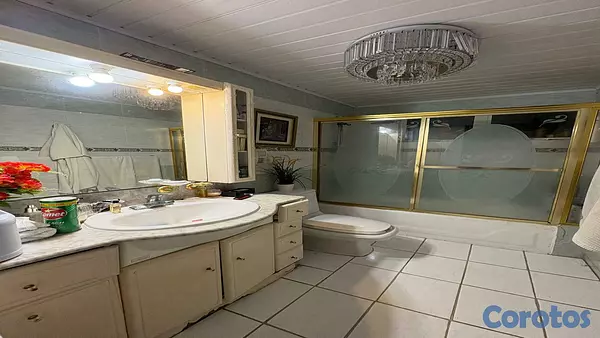 apartamentos - APARTAMENTO EN VENTA – AV. ANACAONA  275 m² | US$495,000 9
