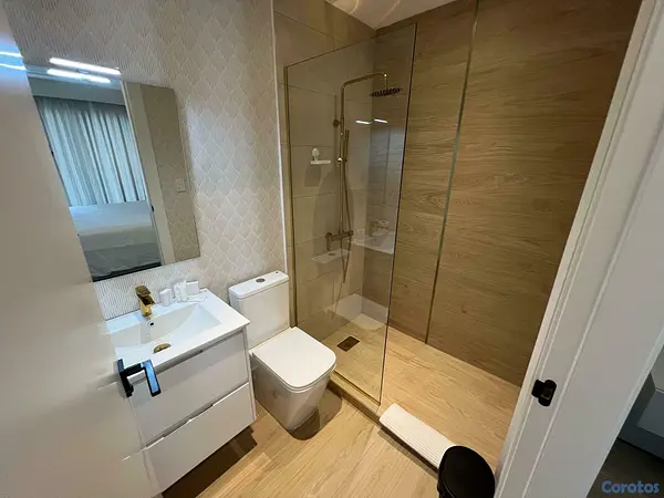 apartamentos - Apartamento a estrenar en venta en Torre Rubí Naco 6