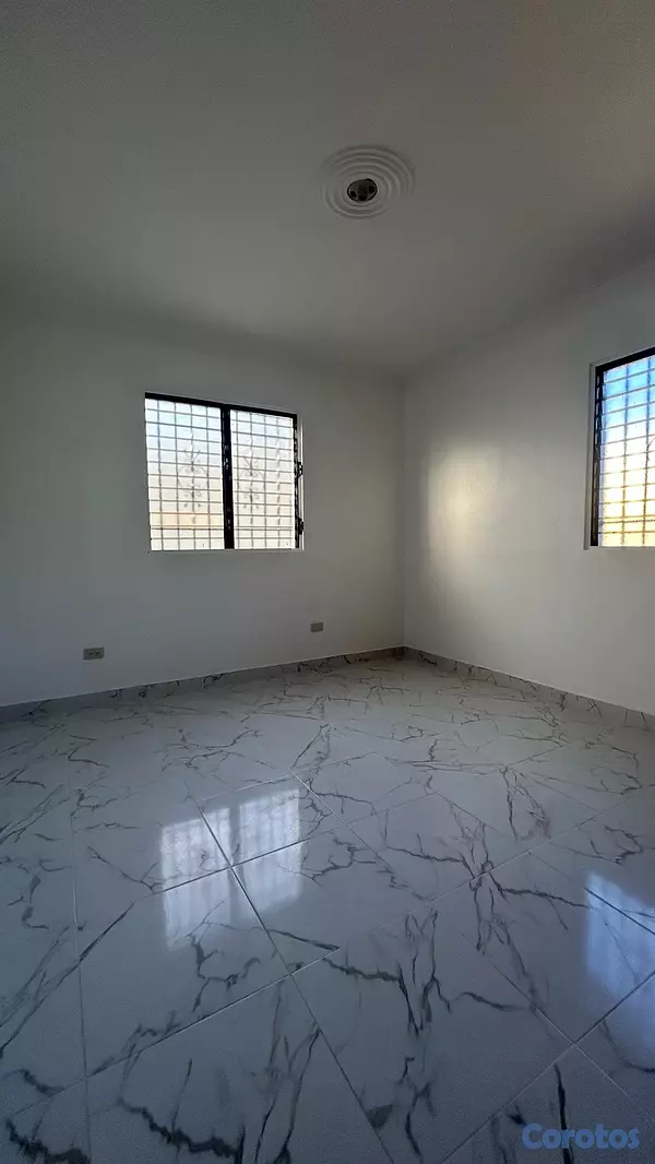 apartamentos - Rento apartamento en Alma Rosa I  12