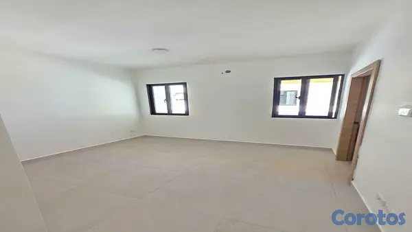 casas - Casa en venta en Vista Cana de 3 habitaciones US$238,000.00 9