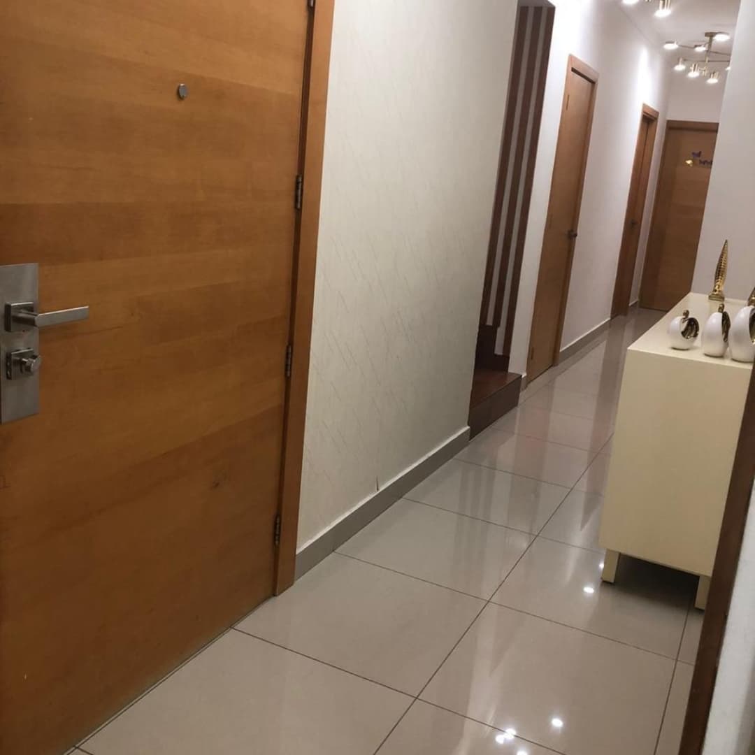 penthouses - Venta de Penthouse en el Naco 9