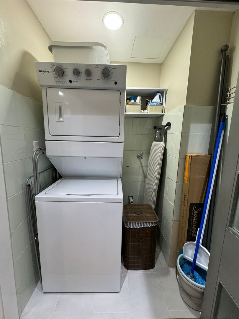 apartamentos - Apartamento en Alquiler Amueblado
SERRALLÉS
USD 1,200.00 (Mantenimiento incluido 7