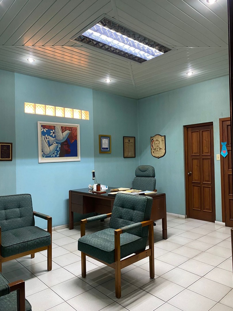 casas - Venta, propiedad de 2 niveles próximo al Malecón Center, Santo Domingo 8