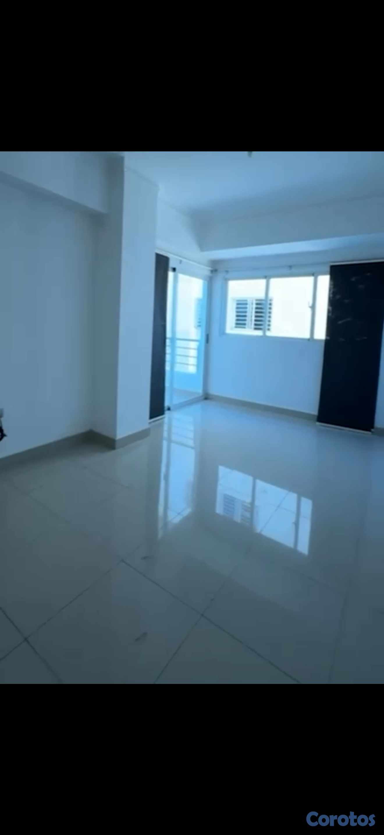 apartamentos - Alquiló los Prados piso 5 con ascensor derecho a t 8