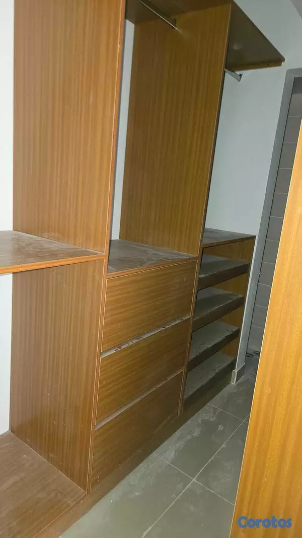 apartamentos - APTO 180m² Bella Vista | 3HAB+3BAÑO | 2 PARQUEOS TECHADOS | 8