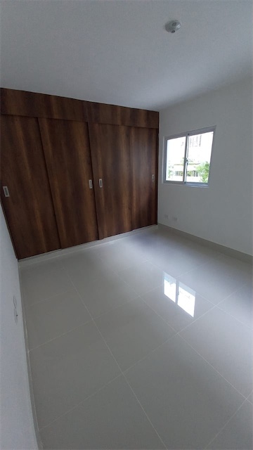 apartamentos - PRECIOSO APARTAMENTO EN VENTA EN CERRO ALTO SEGUNDO NIVEL 4