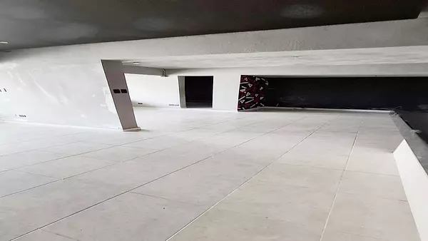 oficinas y locales comerciales - Local primer nivel bella vista 2