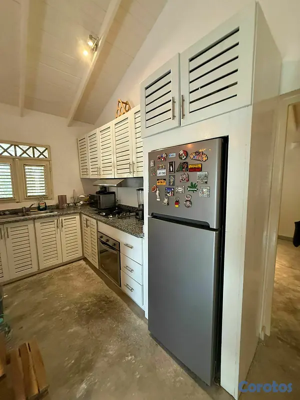 apartamentos - oportunidad en Las Terrenas 3