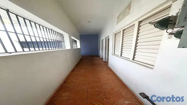 apartamentos - V01-VA-1555 VENTA DE APARTAMENTO-ZONA UNIVERSITARIA 5