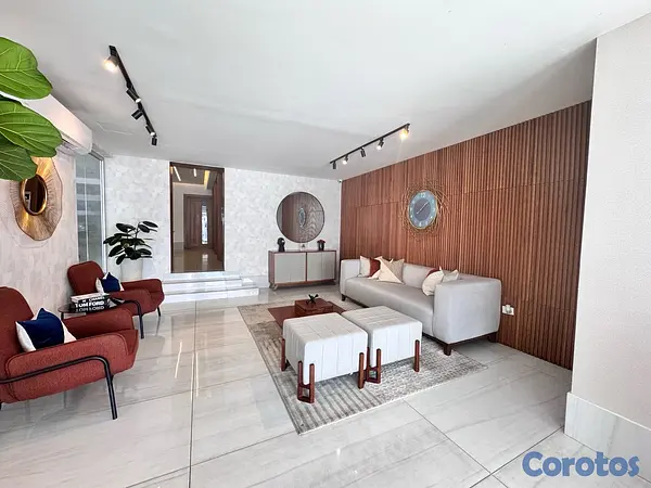 apartamentos - Alquilo o Vendo Ensaque Quisqueya 15