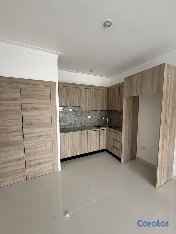 apartamentos - Apartamento en Venta Renacimiento 7