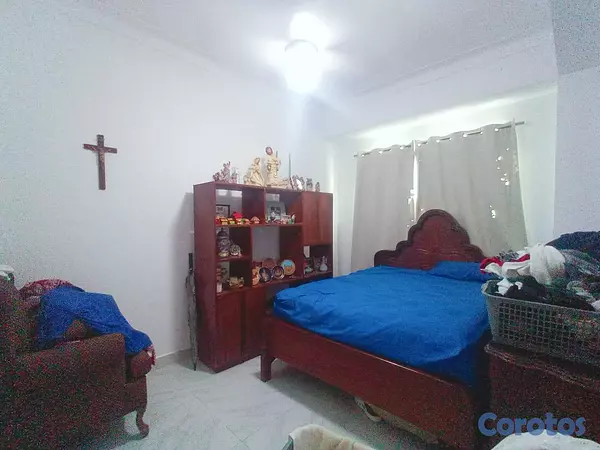 apartamentos - Apartamento en Evaristo Morales 10