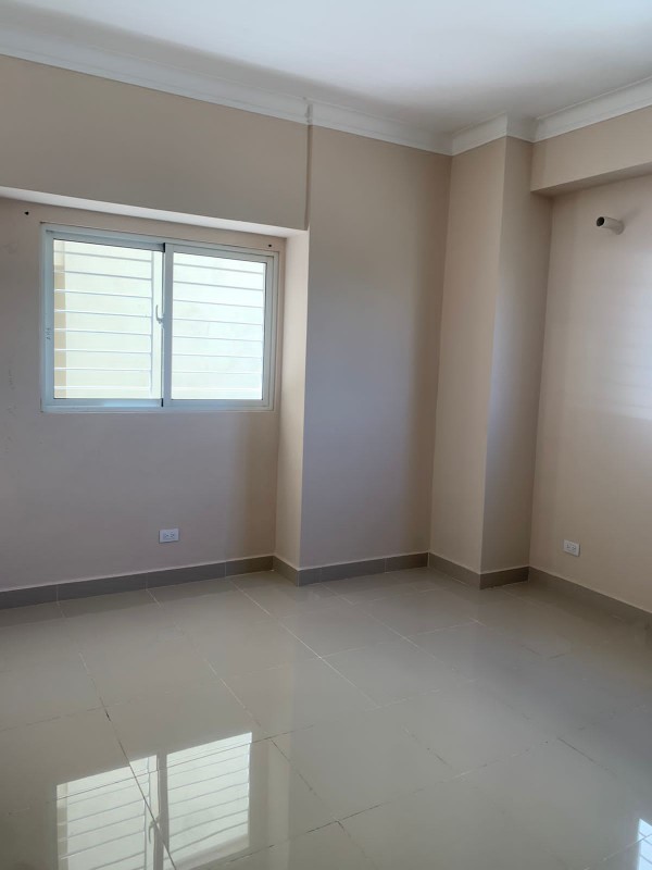 apartamentos - Apartamento línea blanca vergel 5