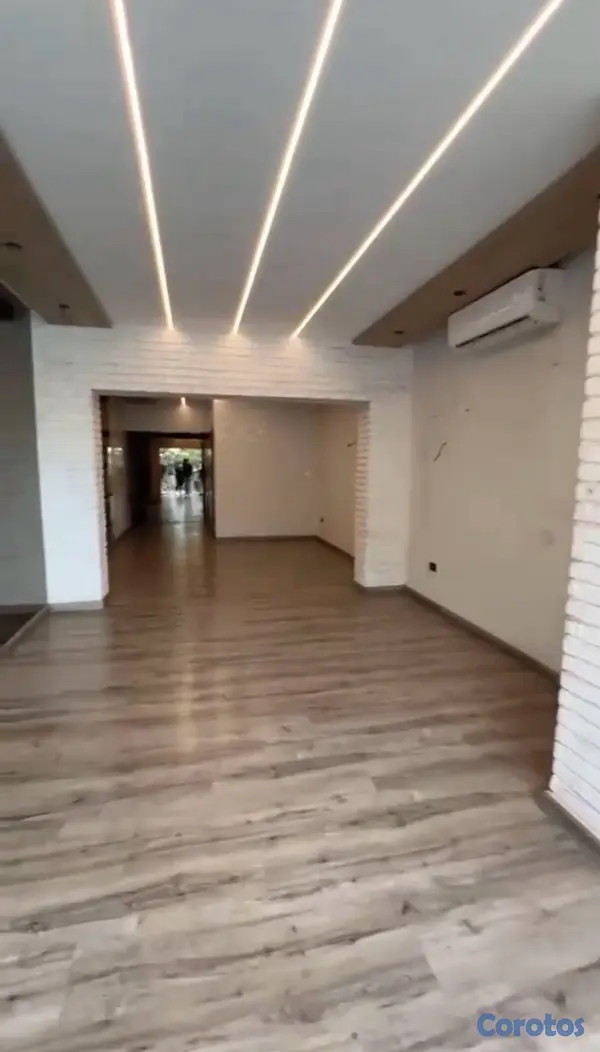 oficinas y locales comerciales - LOCAL COMERCIAL 4
