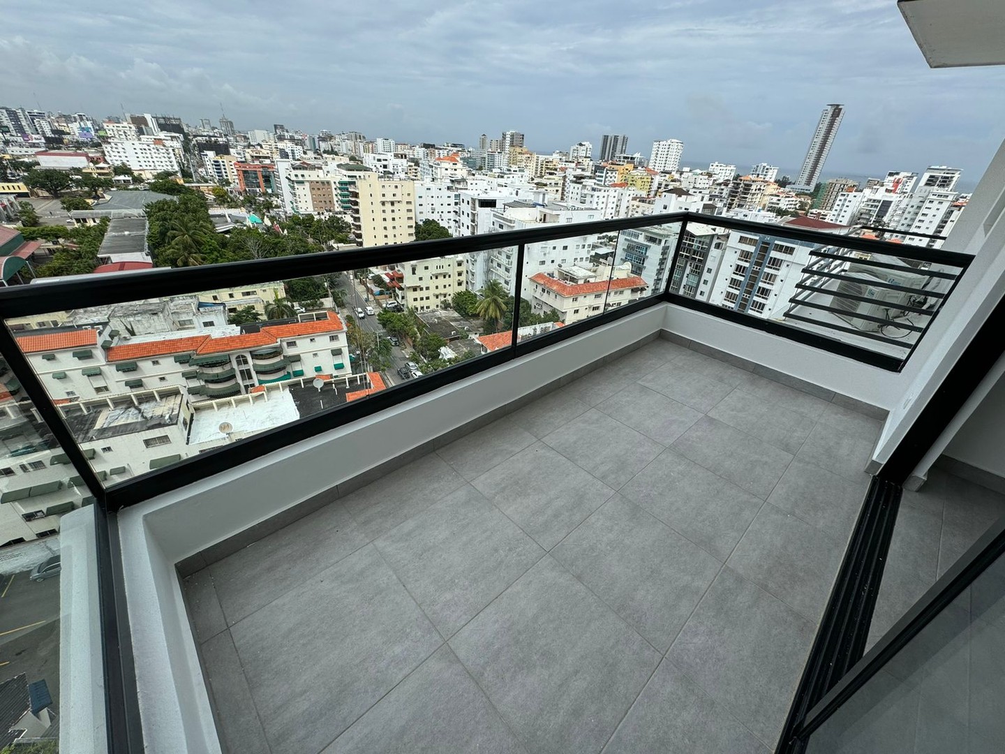 apartamentos - Apartamento en Alquiler
BELLA VISTA NORTE
USD 1,600.00 (Mantenimiento incluido)

