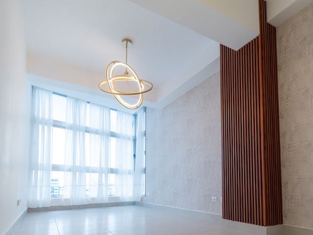 apartamentos - Alquiler en La Esperilla Familiar