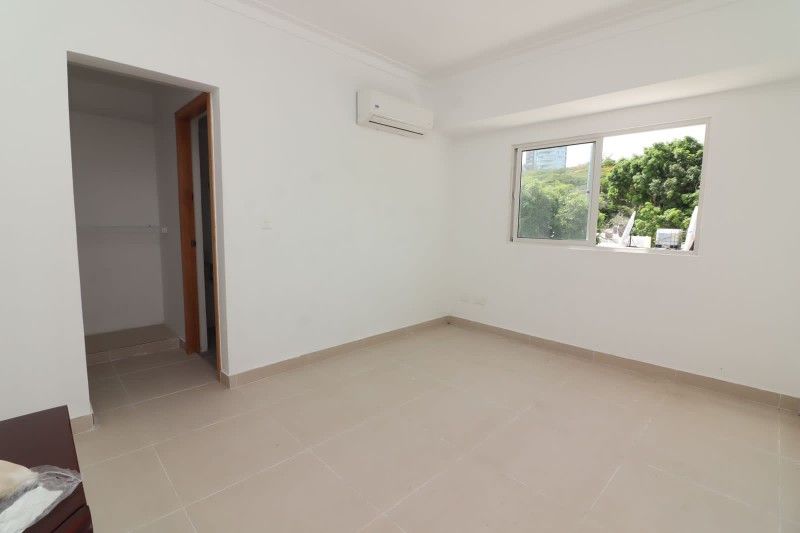 apartamentos - Apto, El Portal en alquiler  3