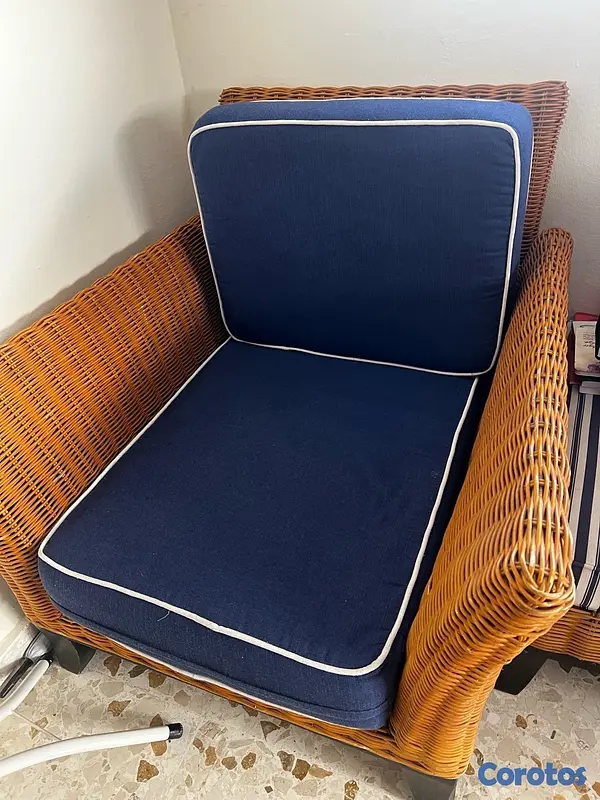 muebles y colchones - muebles 2
