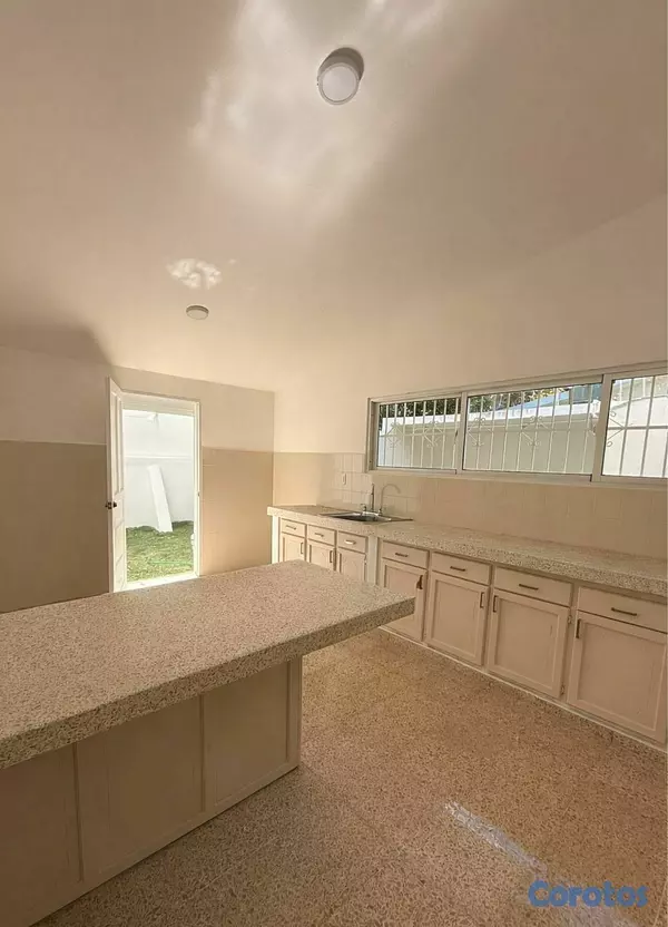 casas - Alquilo Casa en arroyo hondo viejo  5