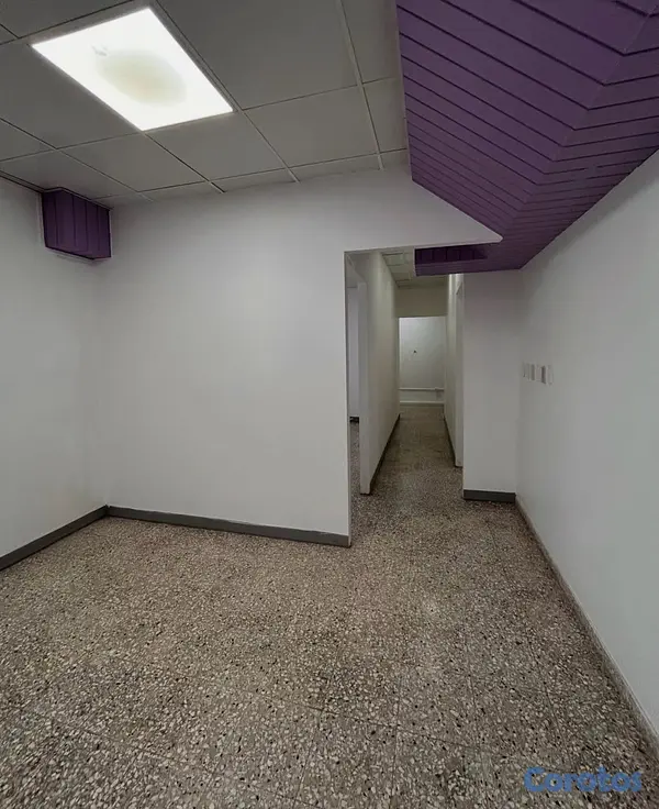 oficinas y locales comerciales - LOCAL COMERCIAL 5